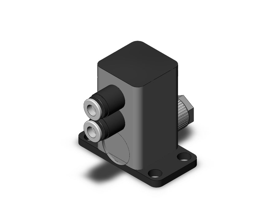 LVD20-S07-2 Air operated chemical valve