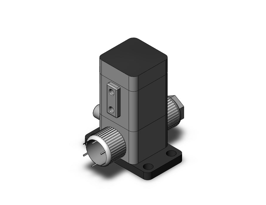 LVD30-S072-2 Air operated chemical valve