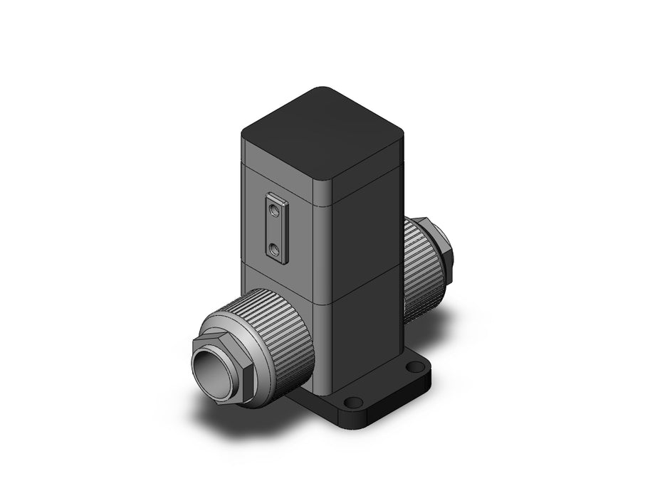LVD50-S192 Air operated chemical valve