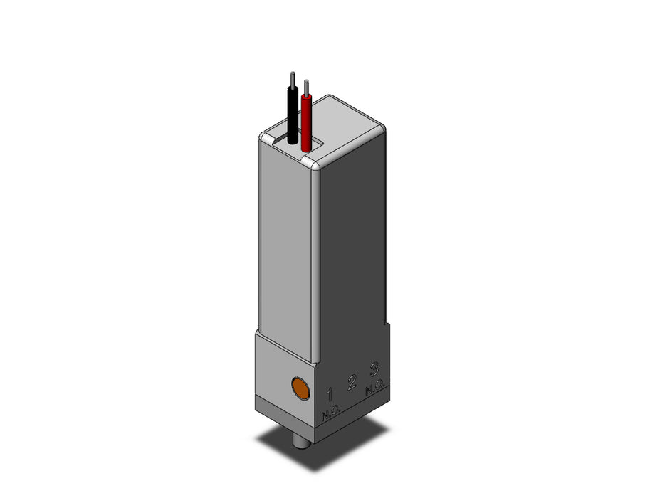 LVM102R-5B-2 CHEMICAL VALVE