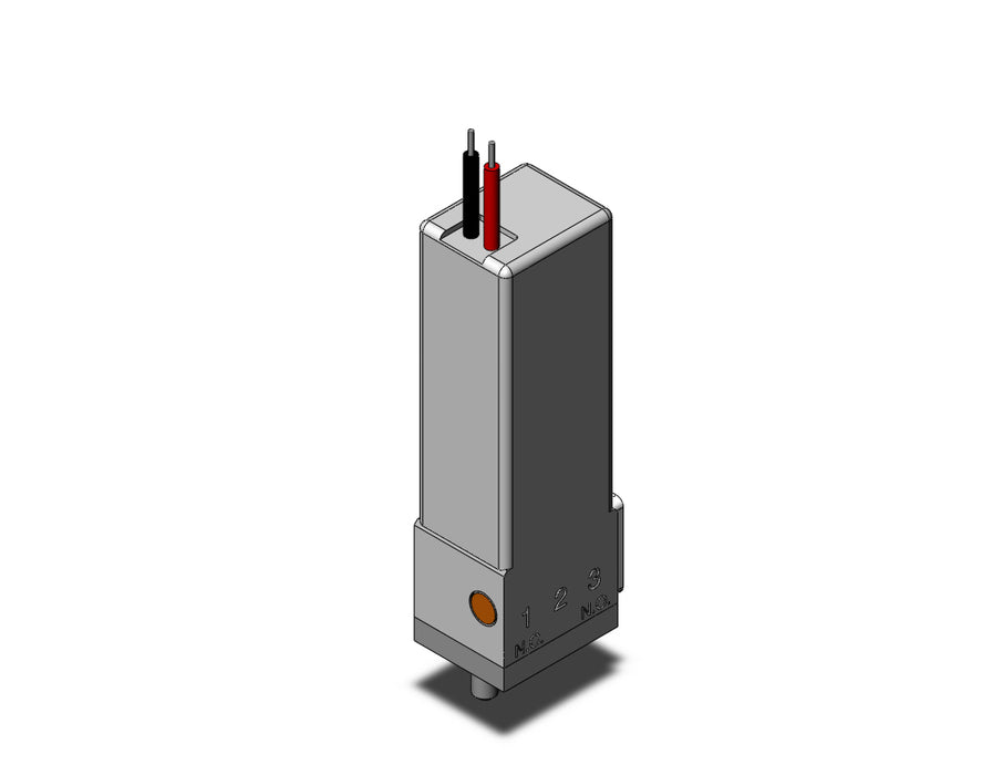 LVM102R-5B-3-10 CHEMICAL VALVE
