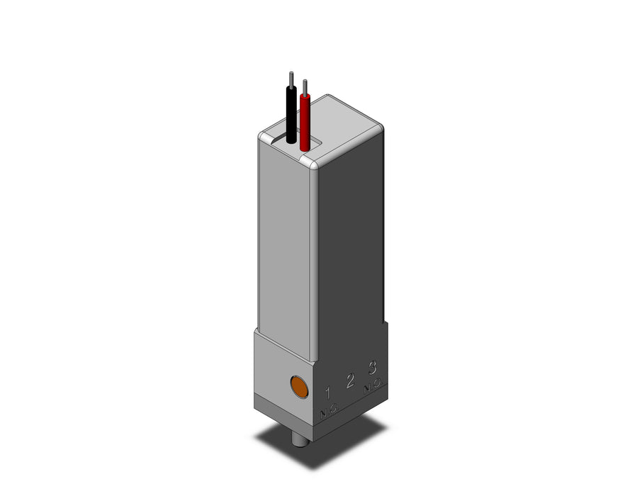 LVM102RY-5C CHEMICAL VALVE