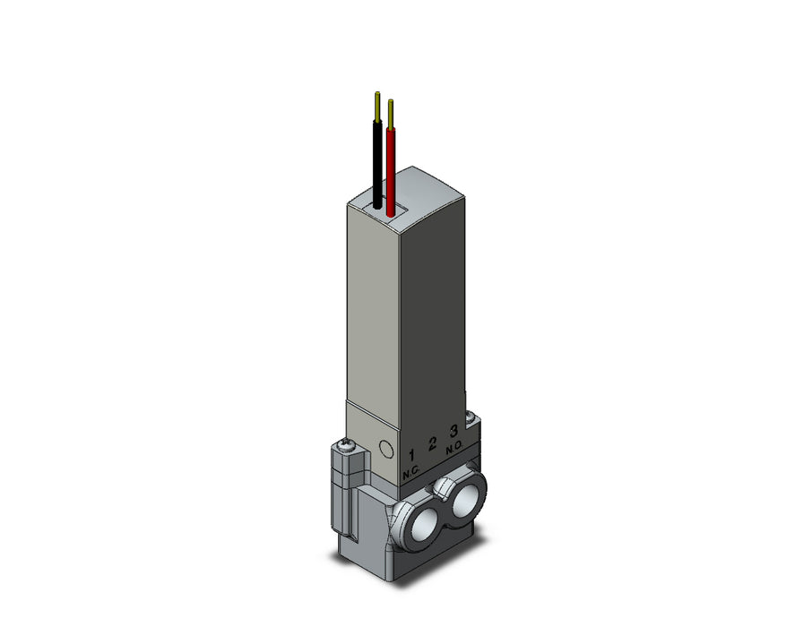 LVM105RY-6A2U CHEMICAL VALVE