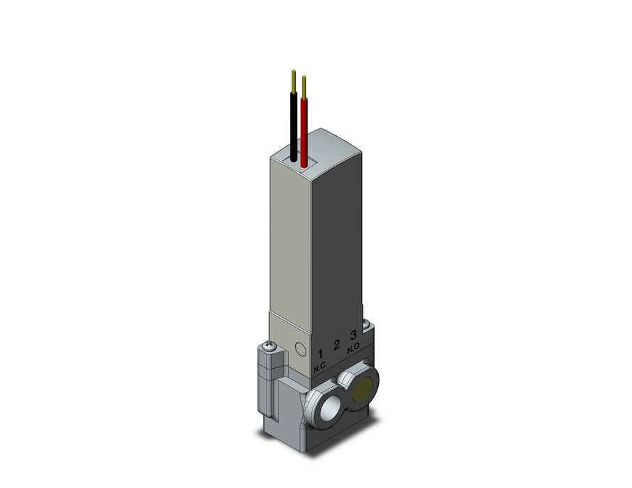 LVM10R3-5B2U-6 CHEMICAL VALVE