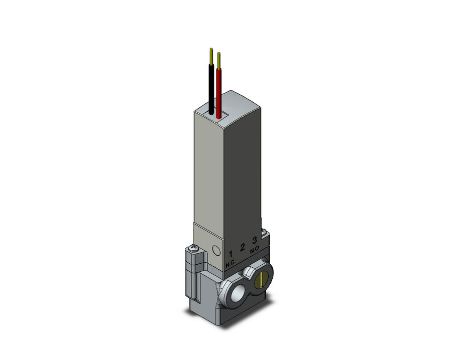 LVM10R3-5C1 CHEMICAL VALVE