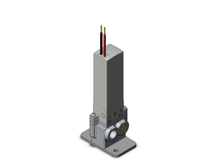 LVM10R3-5G2U-1 CHEMICAL VALVE
