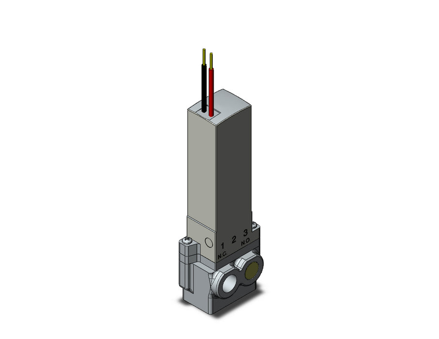 LVM10R3-5G2U CHEMICAL VALVE