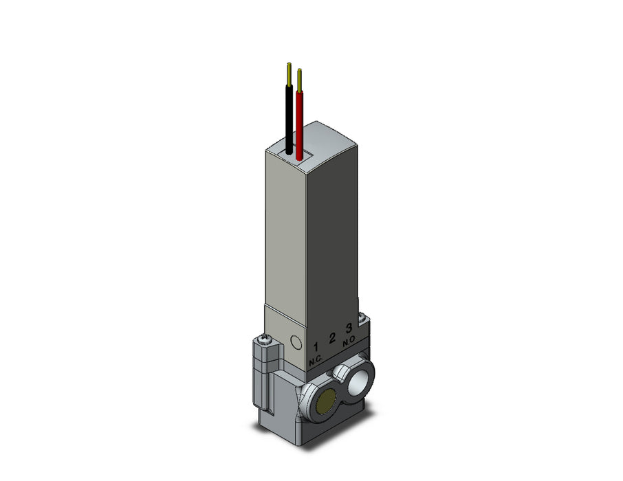 LVM10R4-6B2U CHEMICAL VALVE
