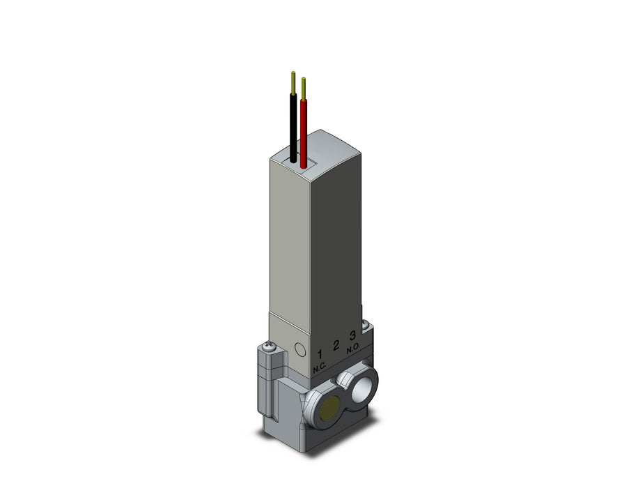 LVM10R4Y-5A1U-6-Q CHEMICAL VALVE