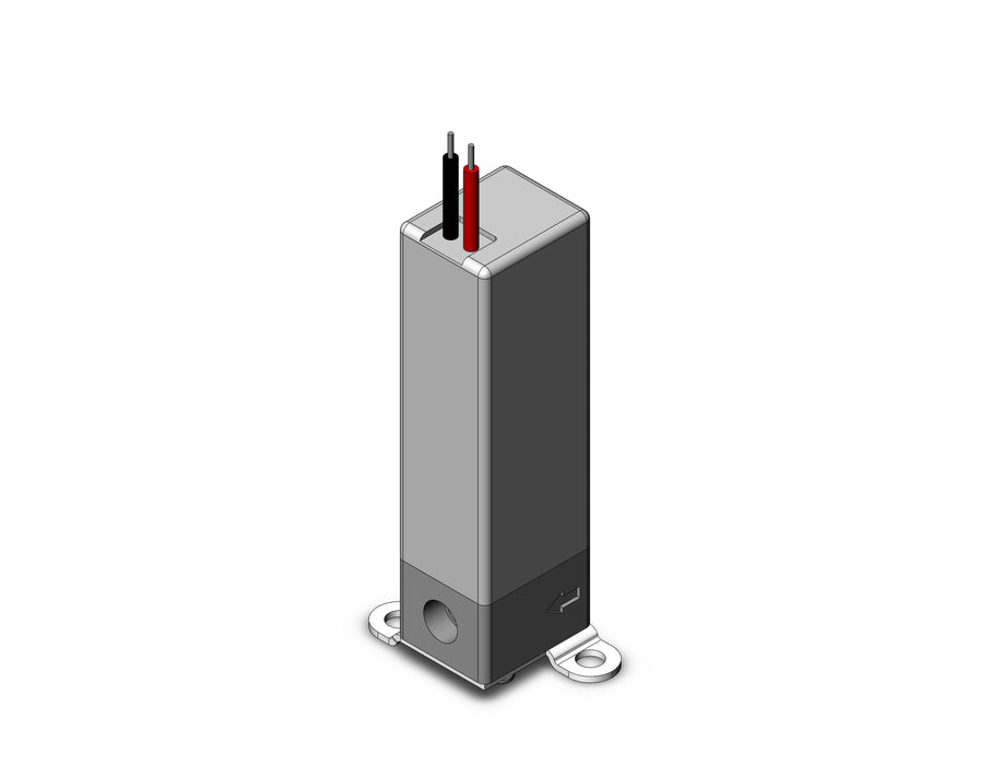 LVM11-5A-1-6-Q CHEMICAL VALVE