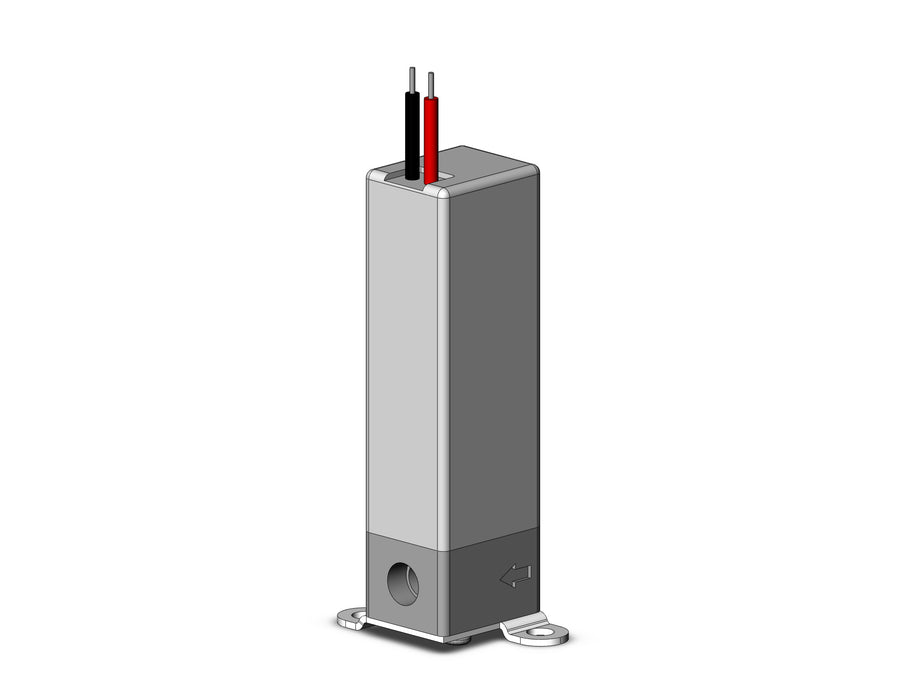 LVM11-5A-1-Q Chemical valve
