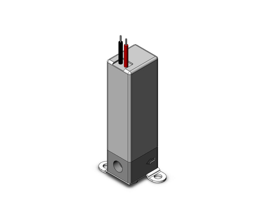 LVM11-5B-1 Chemical valve
