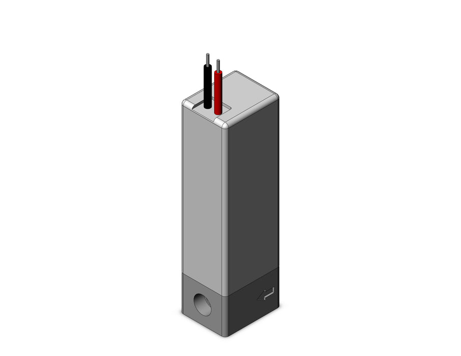 LVM11-5C-10 CHEMICAL VALVE