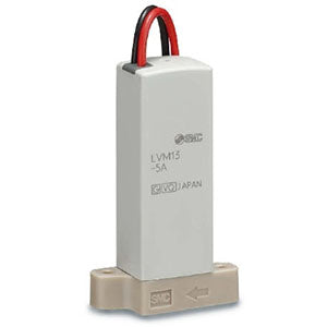 LVM11-6A-1-KZ CHEMICAL VALVE