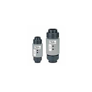 LVW90-80AN VALVE, QUICK DRAIN