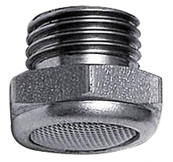 0683 00 11 Legris Silencer