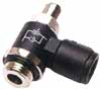 7620 04 20 Legris Flow Control