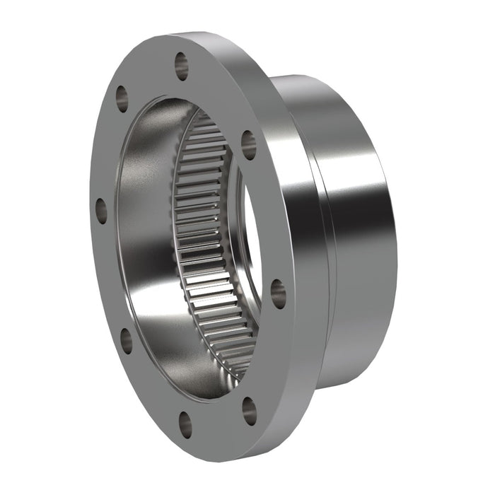 Falk 1010G62/66 SLEEVE - G Series Exposed Bolts Sleeves