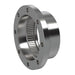 Falk 1010G62/66 SLEEVE - G Series Exposed Bolts Sleeves