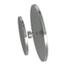 Falk 1010G FLEX HUB 1.6250 NON-STK - G Series Standard Bore Flex Hubs