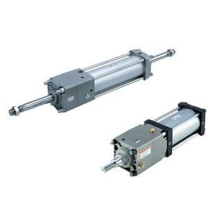 locking-category-53950-image