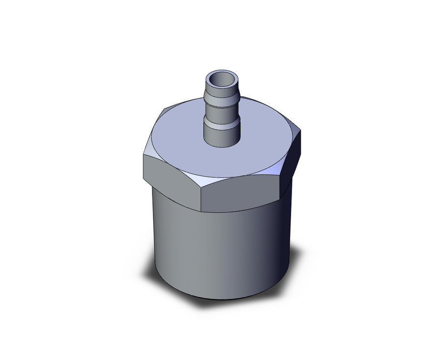 M-01AN-4 FITTING