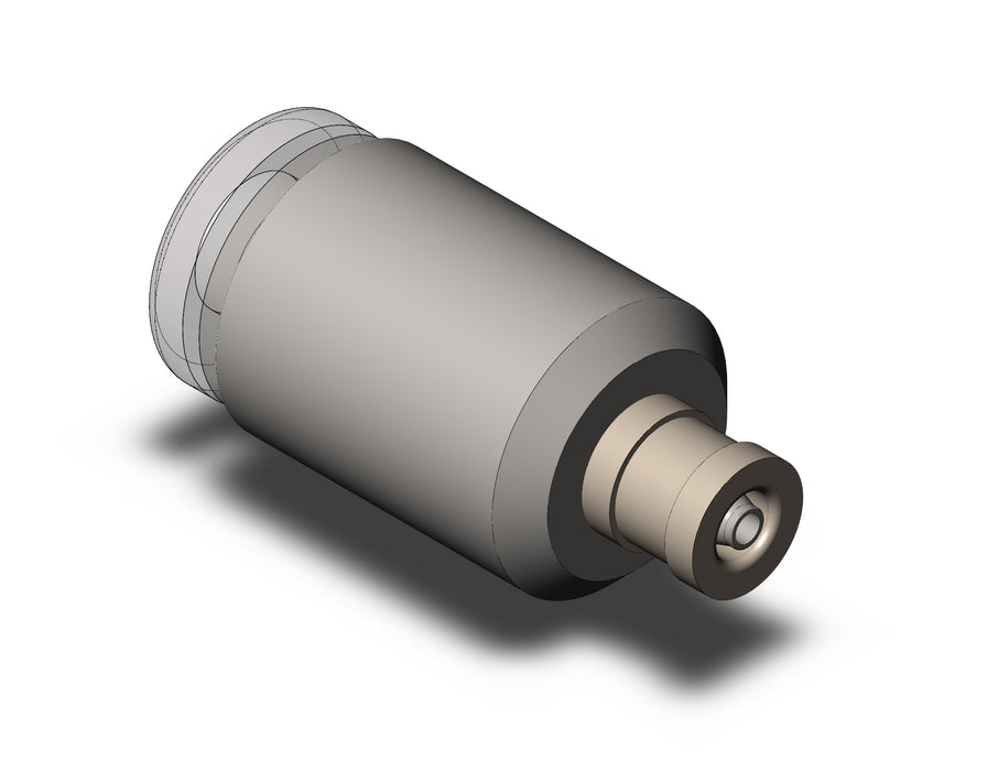 M-04F-2 Miniature Fitting