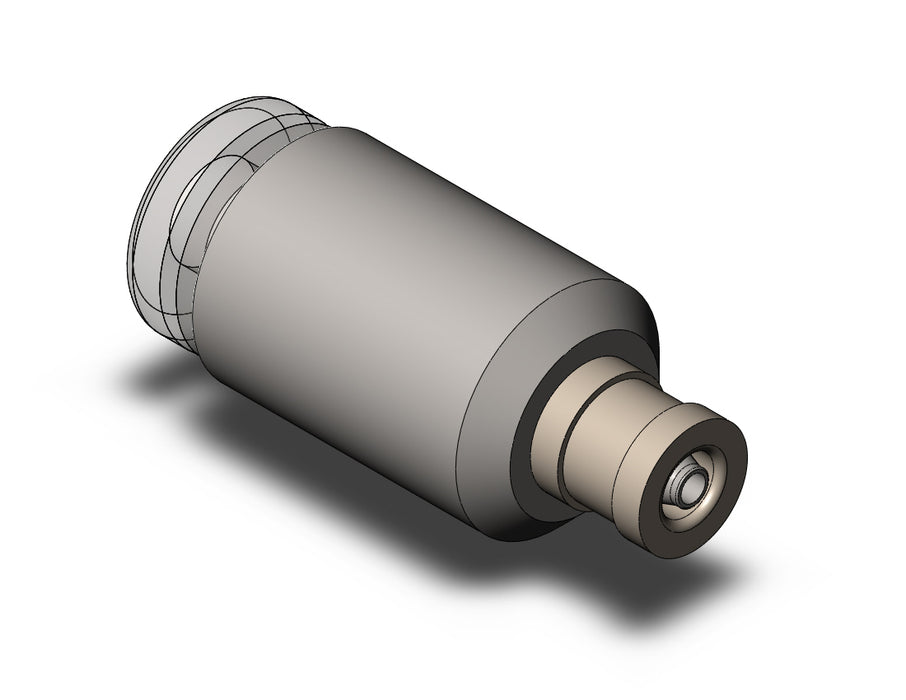 M-32F-2 Miniature Fitting