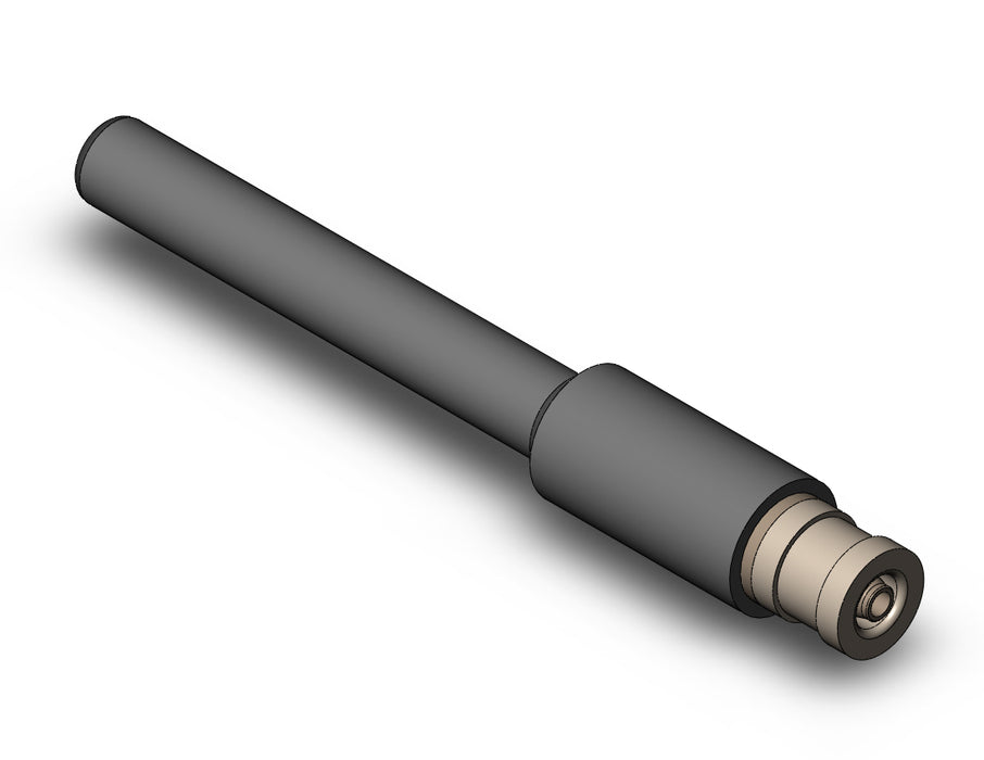 M-32R-2 Miniature Fitting