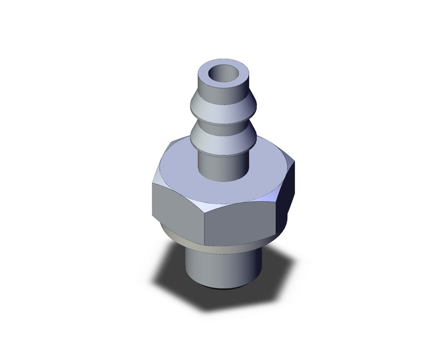 M-3AU-3 Miniature Fitting