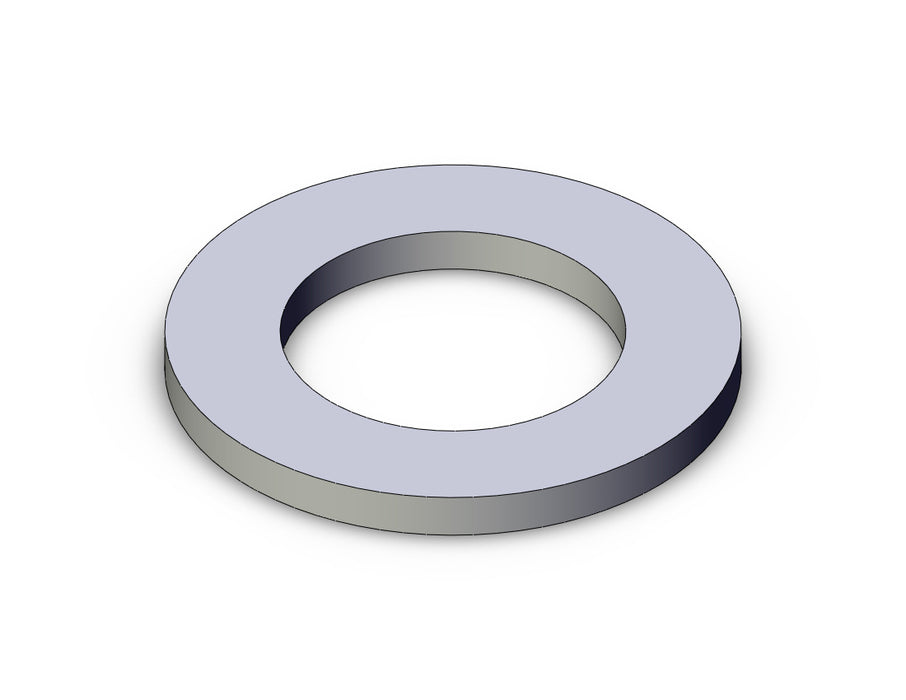 M-3G GASKET FOR M3 FITTINGS *LQA