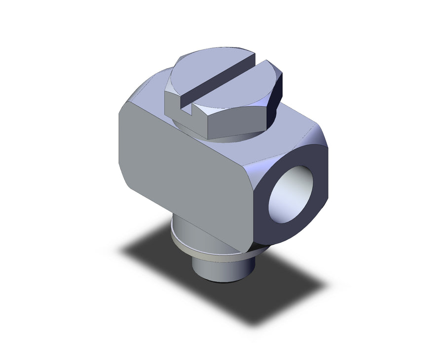 M-3UT Miniature Fitting