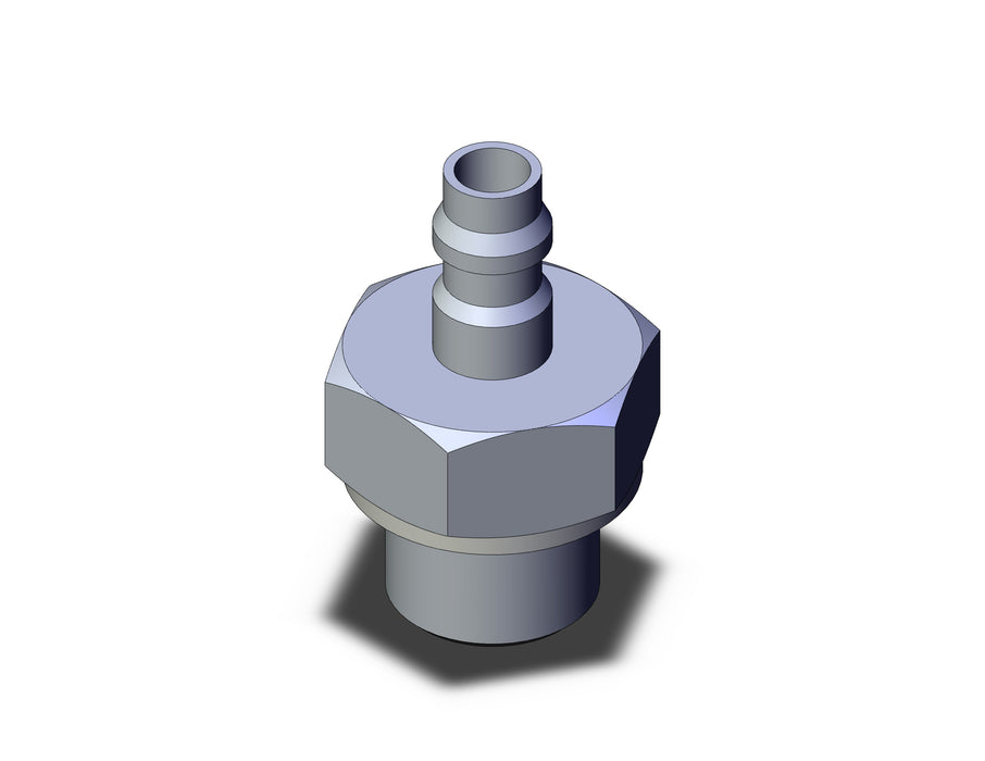 M-5AN-4 Miniature Fitting