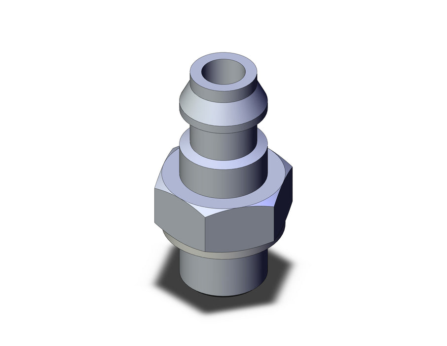 M-5AN-6 Miniature Fitting