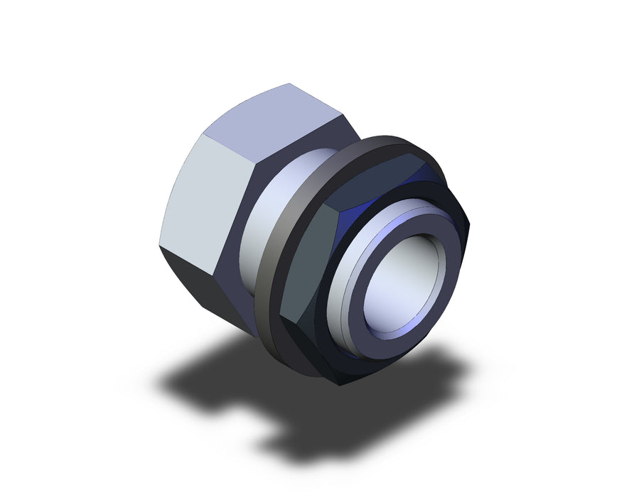 M-5E Miniature Fitting