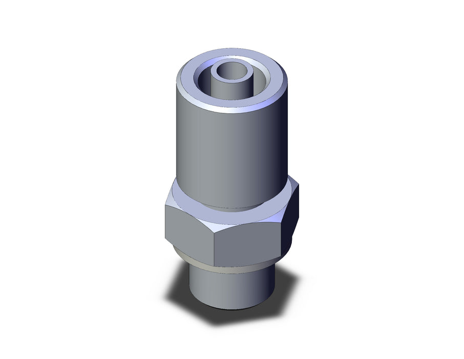 M-5H-4 Miniature Fitting