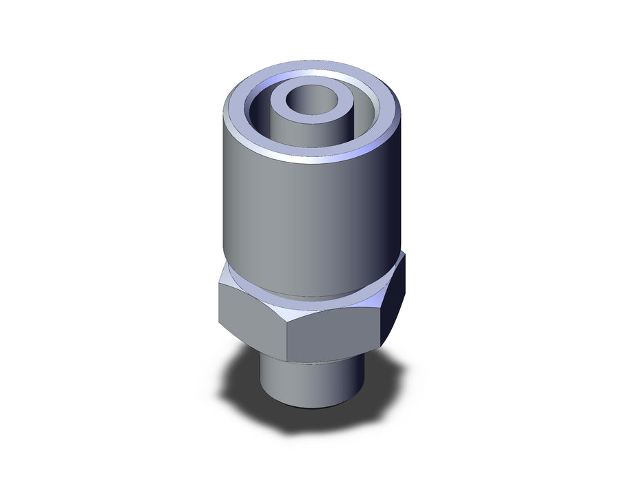 M-5H-6 Miniature Fitting