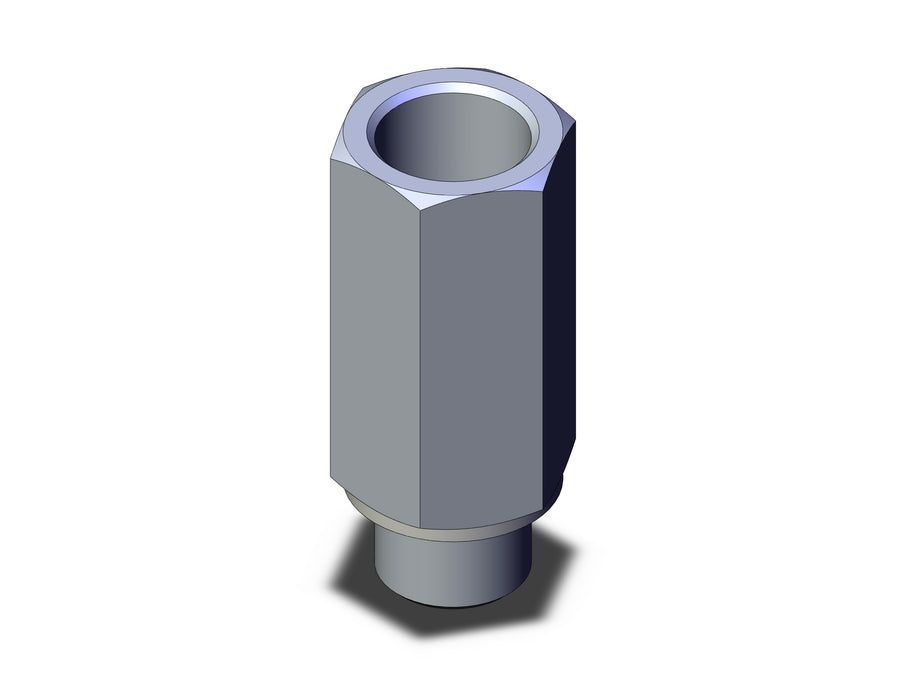M-5J Miniature Fitting