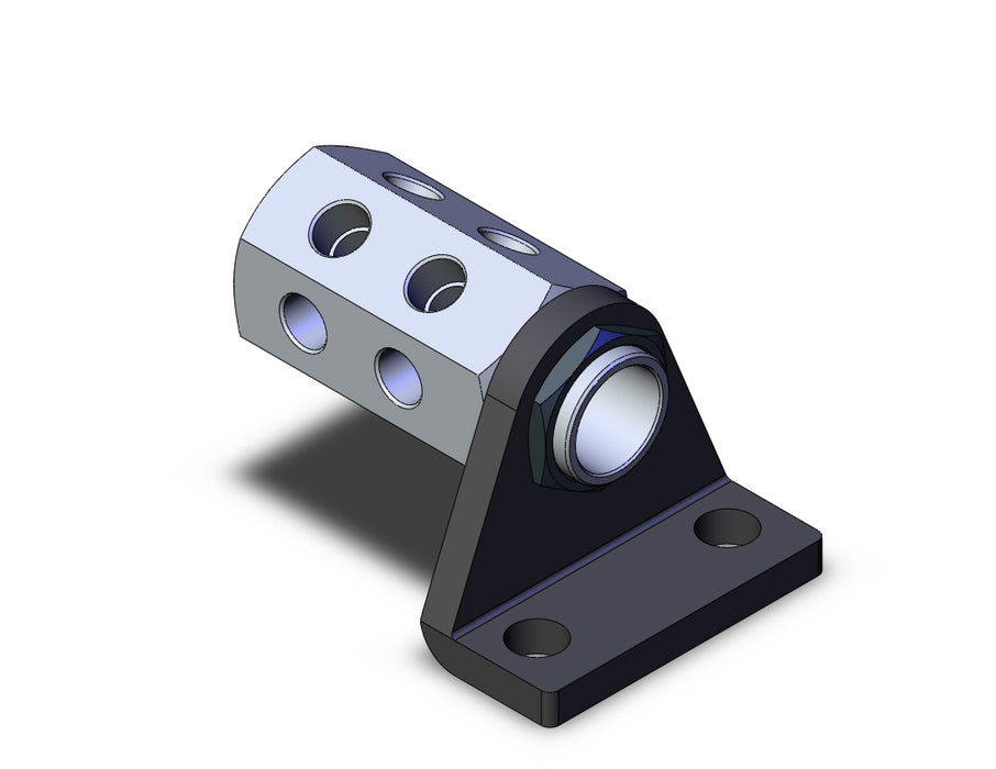 M-5M Miniature Fitting