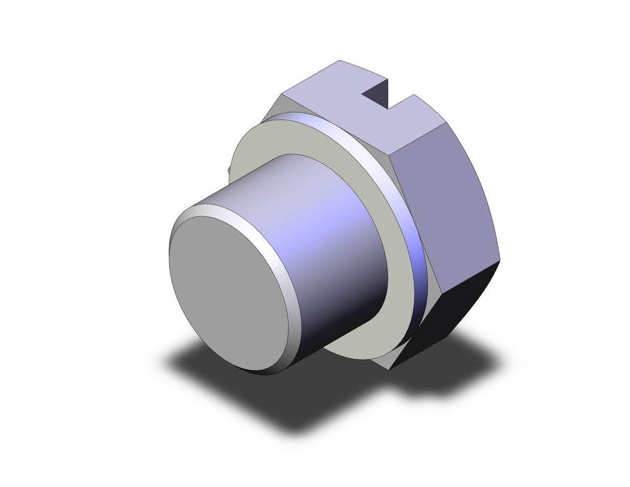 M-5P Miniature Fitting