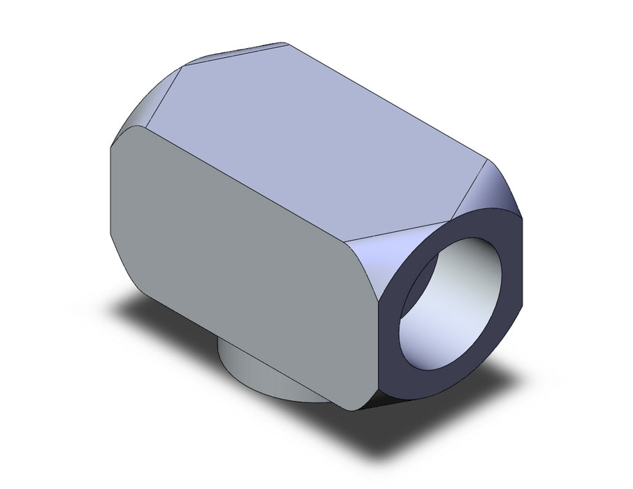 M-5T Miniature Fitting