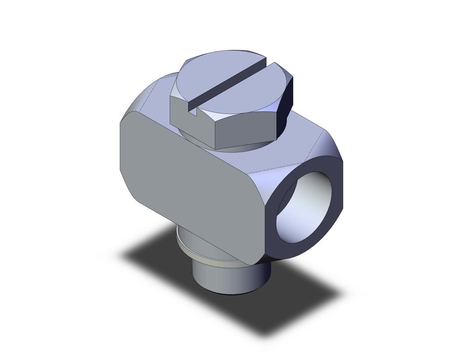 M-5UT Miniature Fitting