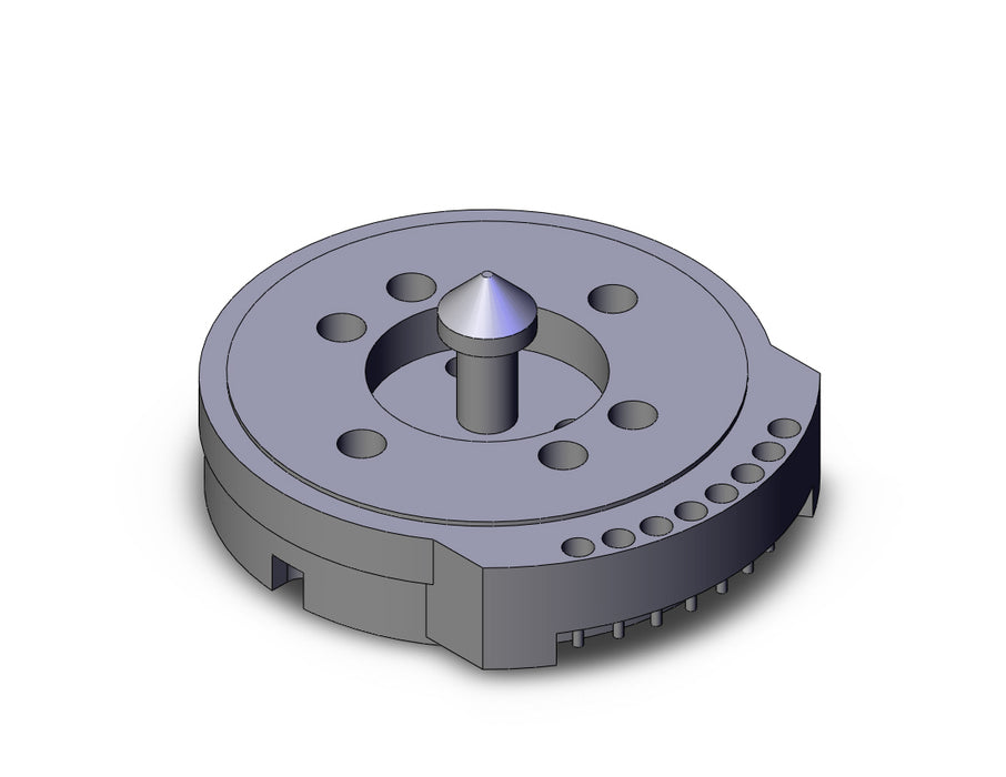 MA210-AM3 TOOL ADAPTER