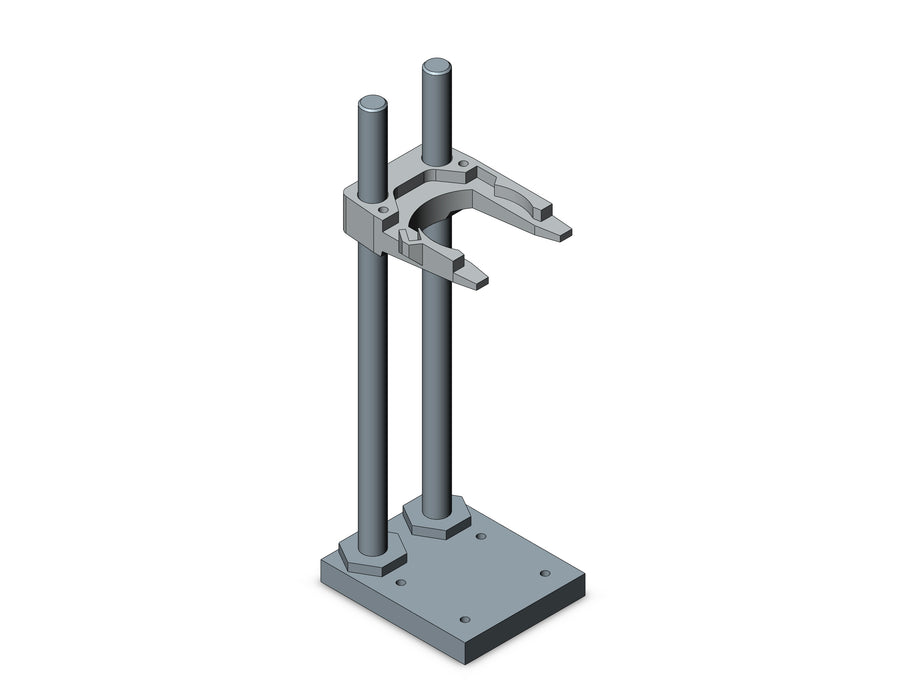 MA210-S1 AUTO HAND CHANGER