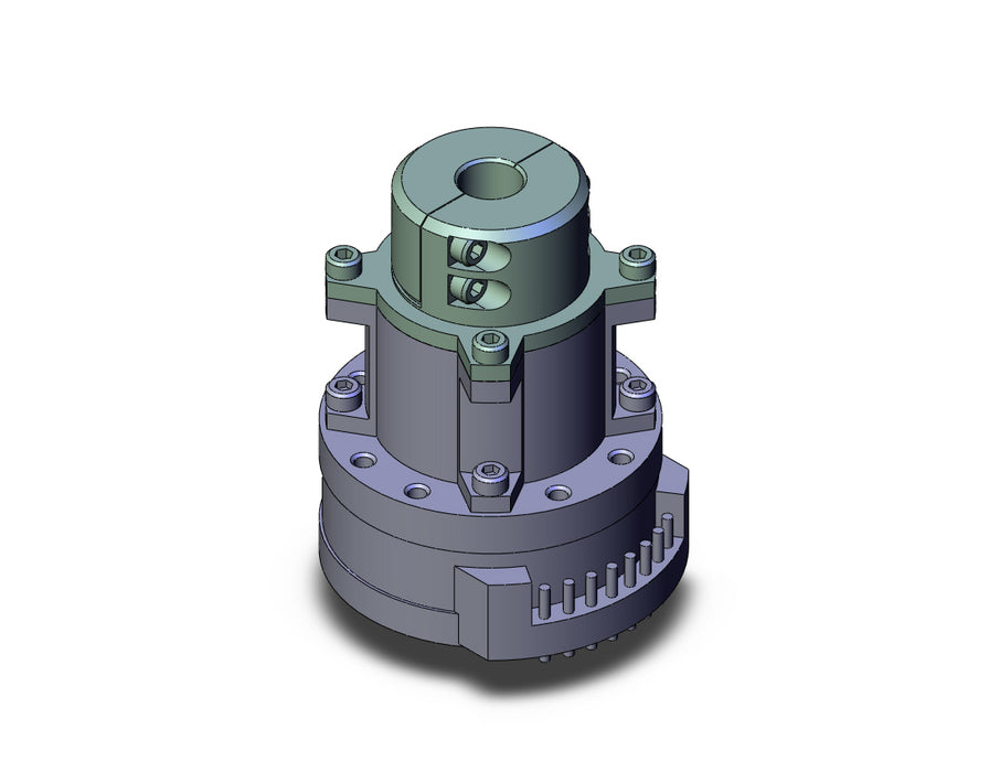 MA210-YNM3-R1 MA GRIPPER