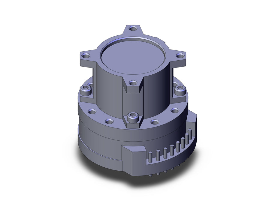 MA210-YNM3 AUTO HAND CHANGER
