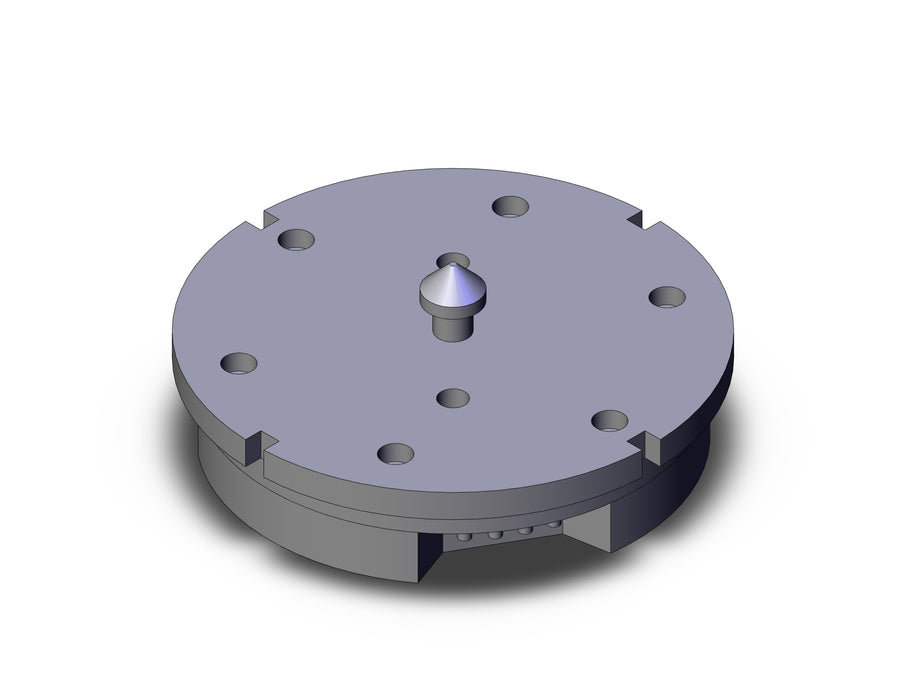 MA310-AM5 TOOL ADAPTER