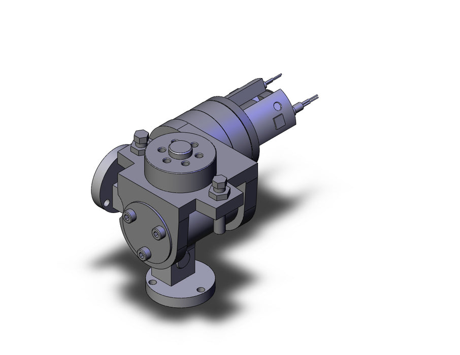 MA310-R1-S99 MA3 REVERSE UNIT