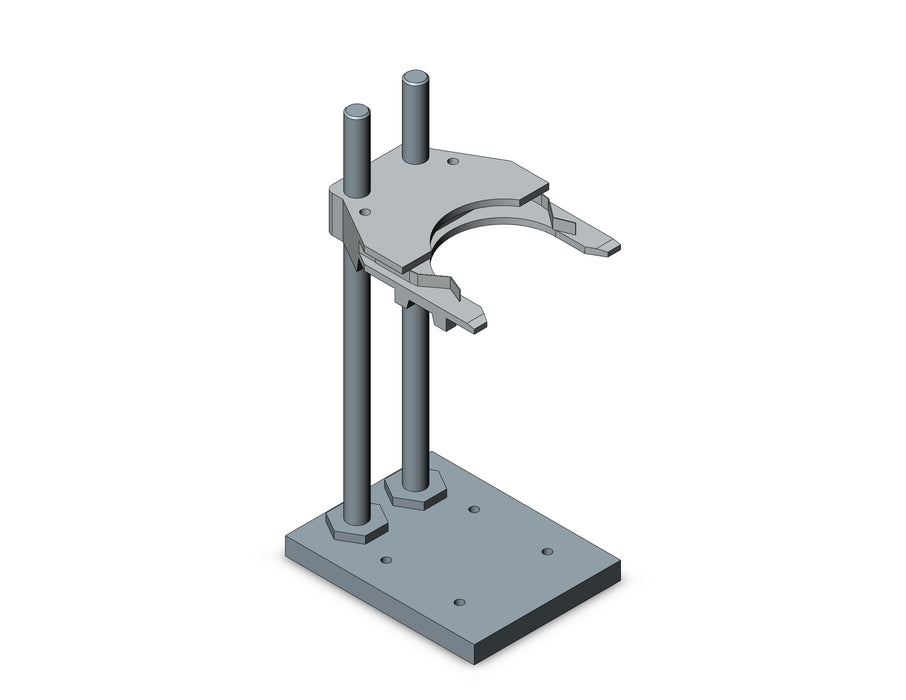 MA310-S1 TOOL STAND