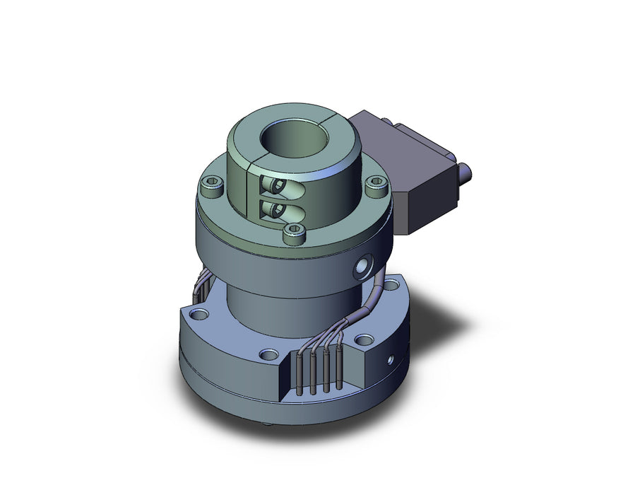 MA310-YAM5-R5 AUTO HAND CHANGER